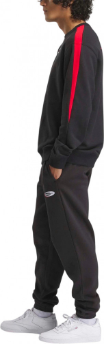 Брюки мужские RI BRAND PROUD PANT, Reebok