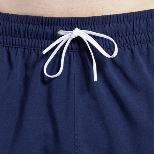 Шорты мужские WOR WOVEN SHORT, Reebok