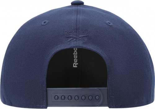 Кепка, Reebok