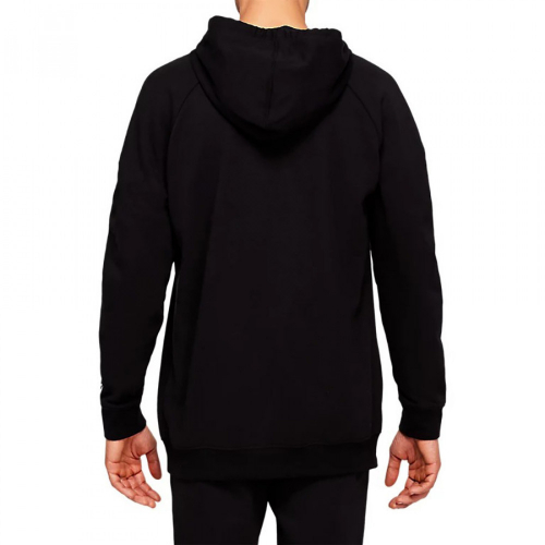 Джемпер мужской BIG ASICS OTH HOODIE, Asics