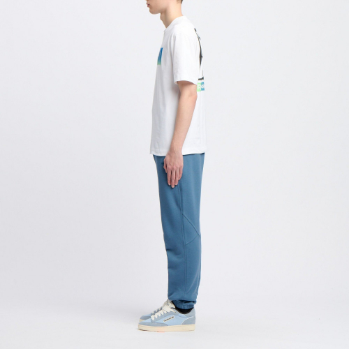 Брюки мужские ICON ELEMENTS PANT, Reebok