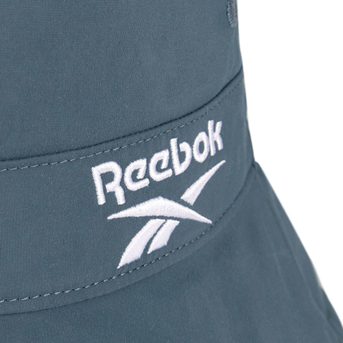 Панама, Reebok