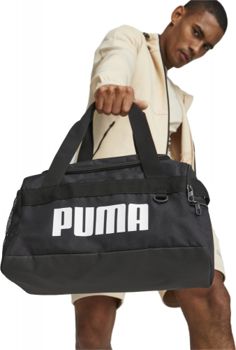 Сумка, Puma