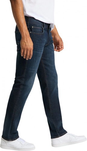 Джинсы мужские STRAIGHT FIT XM, LEE