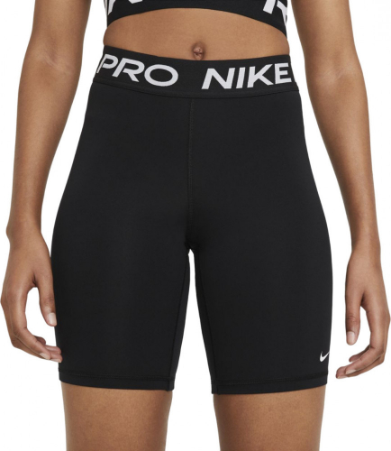 Шорты женские Nike Pro 365, Nike