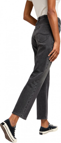 Джинсы женские RIDER CLASSIC JEANS, LEE