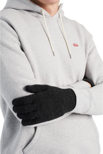 Перчатки, LEVIS
