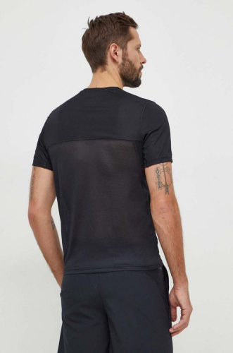 Футболка мужская RUNNING SPEEDWICK T-SHIRT, Reebok