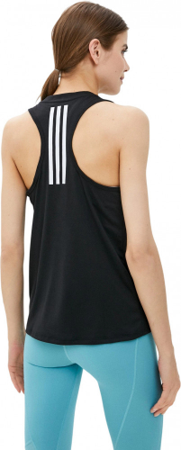 Майка женская TRNG 3S TANK, Adidas