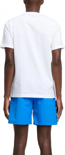 Футболка мужская RI BRAND PROUD TEE, Reebok