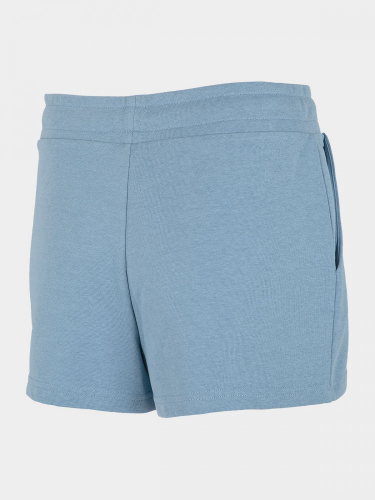 Шорты женские WOMEN'S SHORTS, 4F