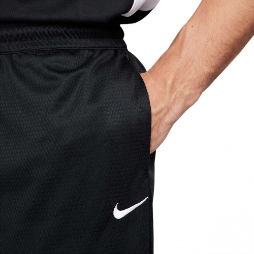Шорты мужские M NK DF ICON 11IN SHORT, Nike
