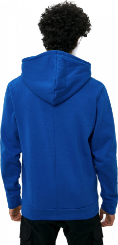 Джемпер мужской TS TW+Graphene CO OTH, Reebok