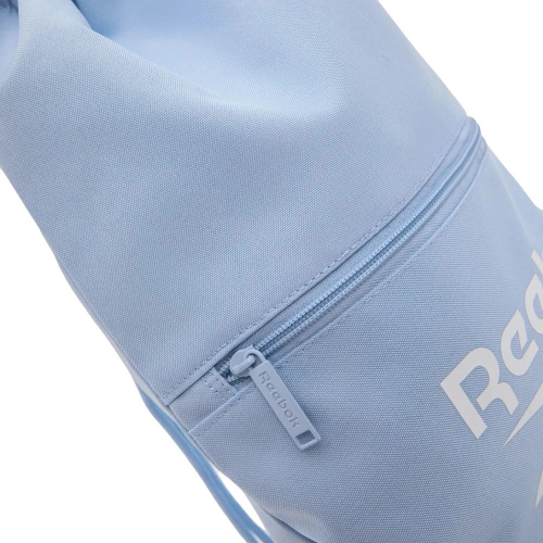 Мешок для обуви, Reebok
