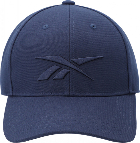 Кепка, Reebok