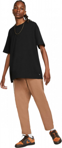 Футболка мужская M NSW PREM ESSNTL SUST TEE, Nike
