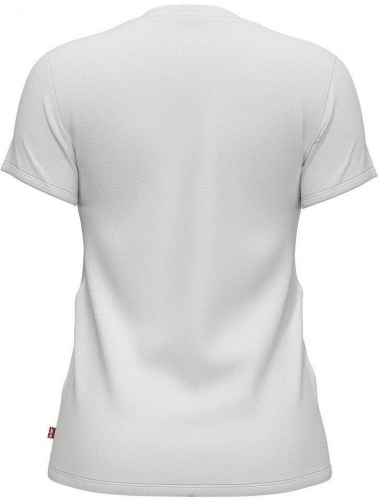 Футболка женская Levi's® Perfect Tee, LEVIS