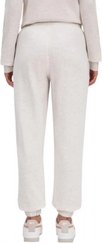 Брюки женские RI French Terry Pant, Reebok