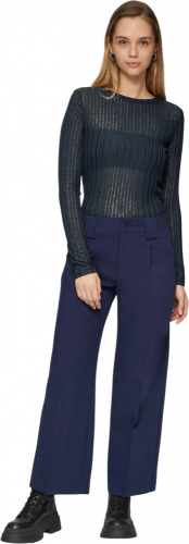 Лонгслив женский LONGSLEEVE, S.Oliver