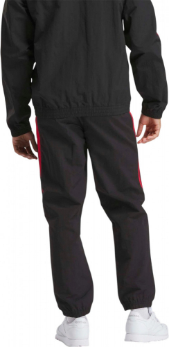 Брюки мужские RI CROSS CHECK WOVEN PANT, Reebok
