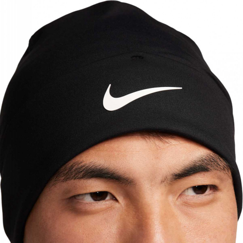 Шапка, Nike