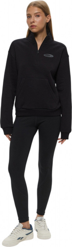 Джемпер женский IDE BRAND PROUD MIDLAYER, Reebok