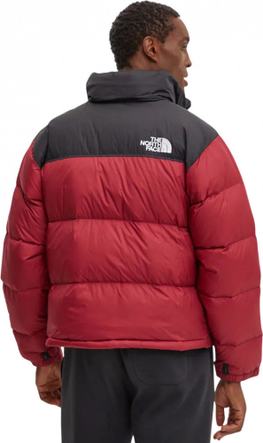Куртка мужская M 1996 Retro Nuptse Jacket, The North Face