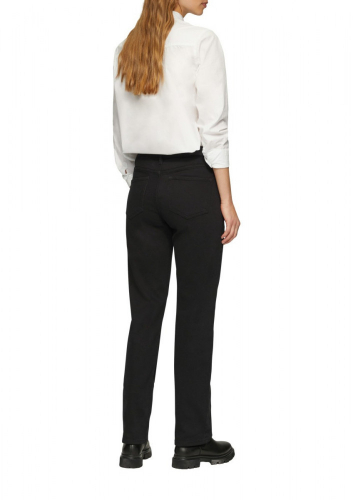 Джинсы женские Jeans, S.Oliver