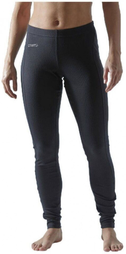 Термобелье женское CORE DRY BASELAYER SET W, CRAFT