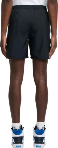 Шорты мужские ID TRAIN UTILITY SHORT, Reebok