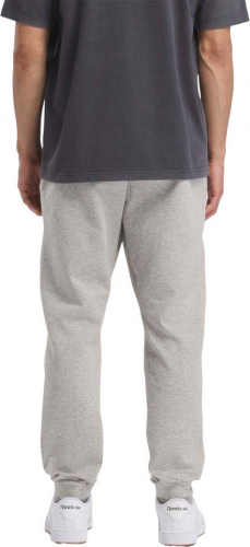 Брюки мужские DREAMBLEND PANTS ex-IL4491, Reebok