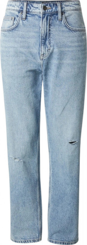 Джинсы мужские Jeans, S.Oliver