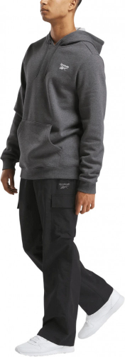 Брюки мужские ICON ELEMENTS WOVEN CARGO PANT, Reebok