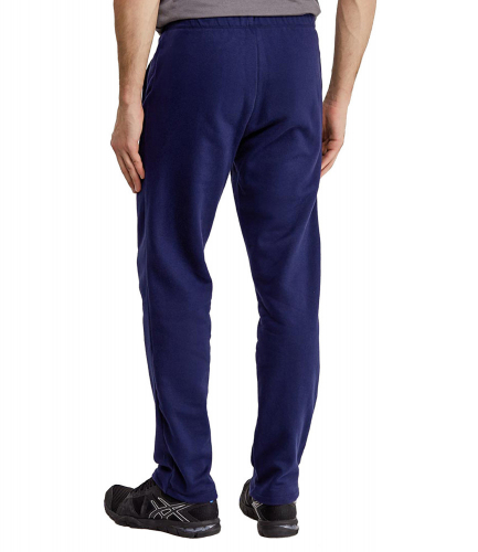 Брюки мужские MAN WINTER PANT, Asics