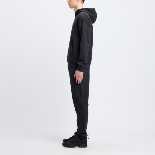 Брюки мужские ATHLETE PANT, Reebok