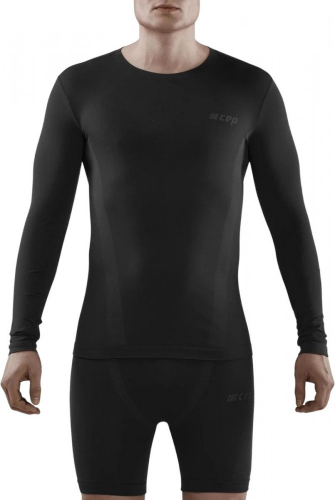 Футболка мужская Cep Tee, CEP