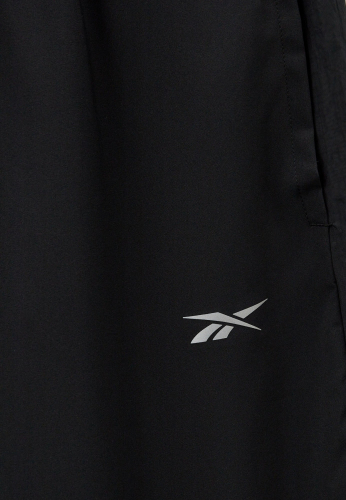 Брюки мужские RUNNING PANT, Reebok