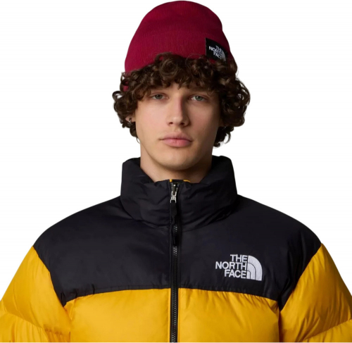 Шапка, The North Face
