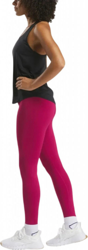 Тайтсы женские ID TRAIN HR TIGHT, Reebok