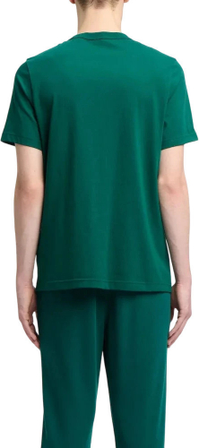 Футболка мужская RI BRAND PROUD TEE, Reebok