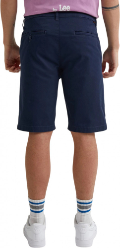 Шорты мужские REGULAR CHINO SHORT, LEE