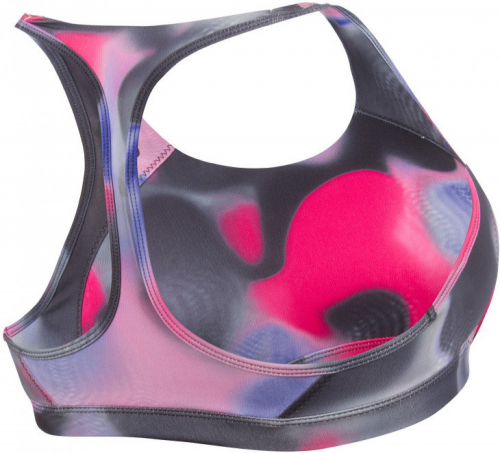 Топ женский RACERBACK BRA, Asics