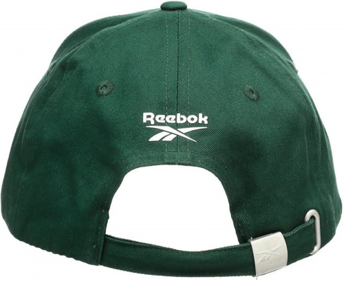 Кепка, Reebok