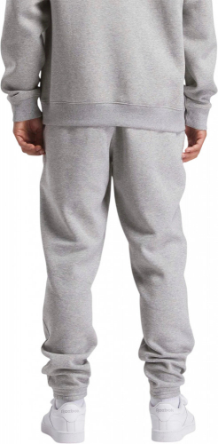 Брюки мужские RI BRAND PROUD PANT, Reebok
