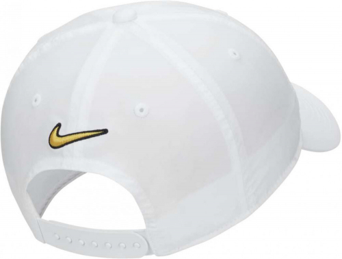 Кепка, Nike