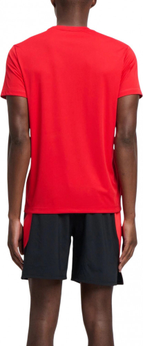 Футболка мужская ID TRAIN SS TECH TEE, Reebok