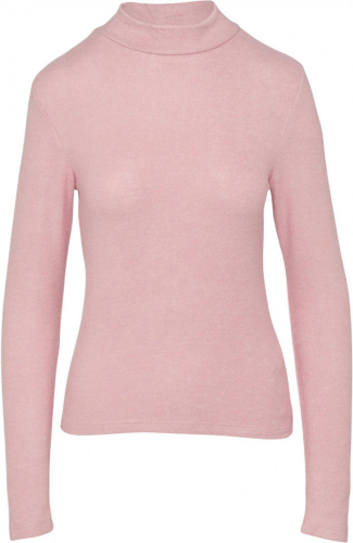 Водолазка женская Turtleneck, S.Oliver