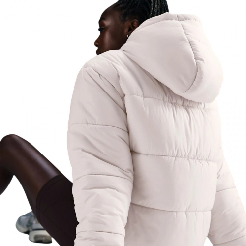 Куртка женская W NSW TF SYNFL NK CLSC PFR, Nike