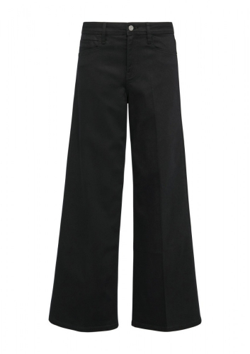 Джинсы женские Jeans, S.Oliver
