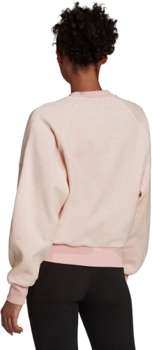 Джемпер женский W SL SWEATS, Adidas